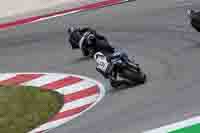 May-2024;motorbikes;no-limits;peter-wileman-photography;portimao;portugal;trackday-digital-images